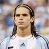 Fernando Gago