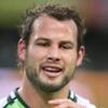 Francois Hougaard