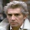 Frank Finlay