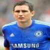 Frank Lampard