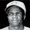 Frank Robinson