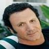 Frank Stallone