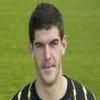 Fraser Forster