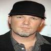 Fred Durst