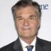 Fred Willard