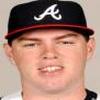 Freddie Freeman