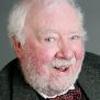 Freddie Jones