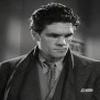 Freddie Mills