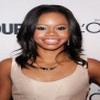 Gabby Douglas