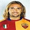 Gabriel Batistuta