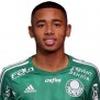 Gabriel Jesus