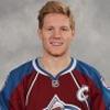 Gabriel Landeskog