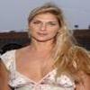 Gabrielle Reece