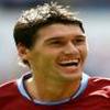 Gareth Barry