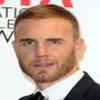 Gary Barlow