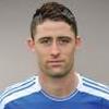 Gary Cahill