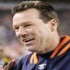 Gary Kubiak