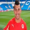 Gary Medel