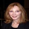 Gates Mcfadden