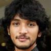 Gautham Karthik