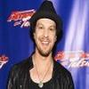 Gavin Degraw