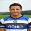 Gavin Henson