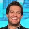 Geoff Stults