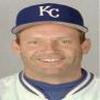 George Brett