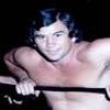 Gerald Brisco