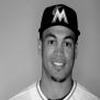 Giancarlo Stanton