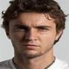 Gilles Simon