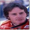 Gilles Villeneuve