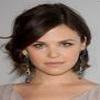 Ginnifer Goodwin