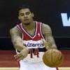 Glen Rice Jr