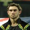 Glenn Maxwell