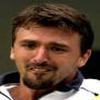 Goran Ivanisevic