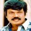 Goundamani