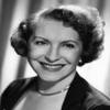 Gracie Allen