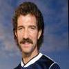 Graeme James Souness