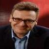 Greg Proops