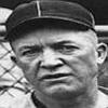 Grover Cleveland Alexander