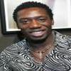 Hakeem Kae Kazim