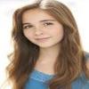 Haley Pullos