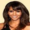 Halle Berry