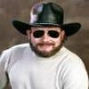 Hank Williams Jr