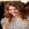 Hannah Murray