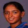 Harmanpreet Kaur