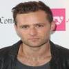 Harry Judd