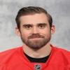 Henrik Zetterberg