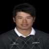 Hideki Matsuyama